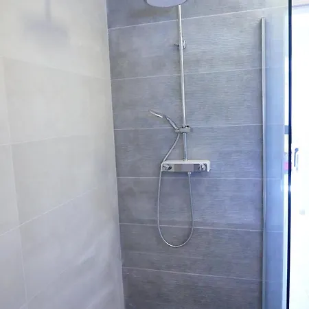 Holiday home Medulinka Pula