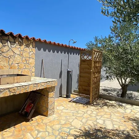 Medulinka Holiday home Pula